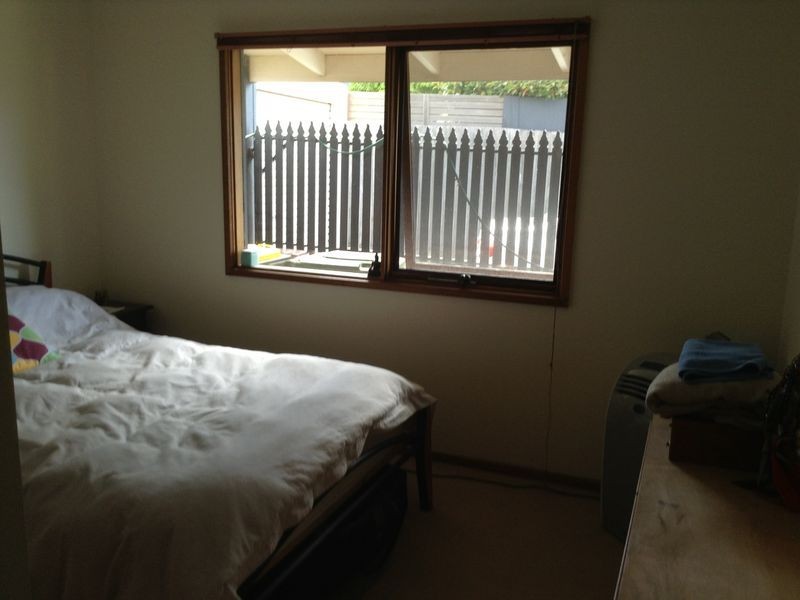 13 Northcote Road, Ocean Grove VIC 3226