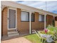 2/77 Madeley Street, Ocean Grove VIC 3226