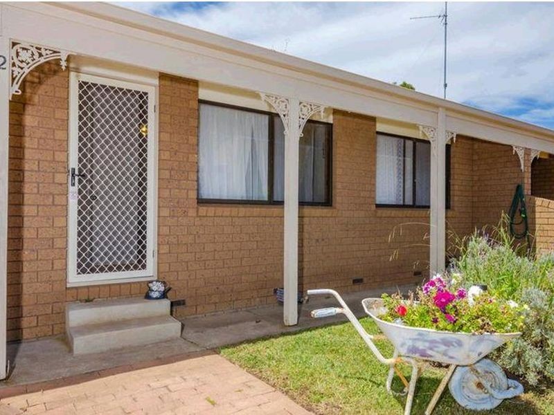 2/77 Madeley Street, Ocean Grove VIC 3226