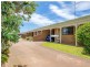 2/77 Madeley Street, Ocean Grove VIC 3226
