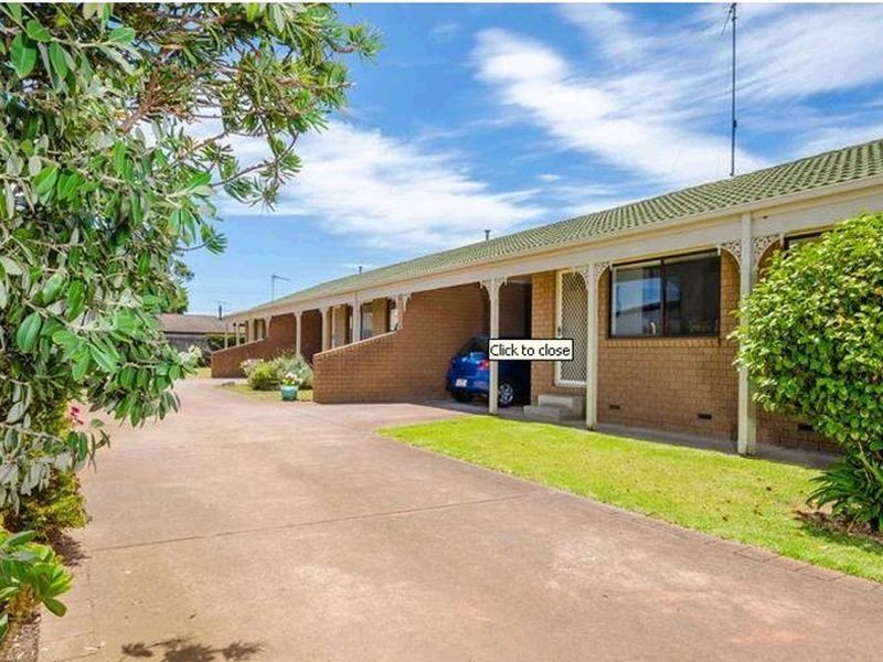 2/77 Madeley Street, Ocean Grove VIC 3226