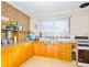 2/77 Madeley Street, Ocean Grove VIC 3226
