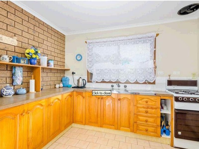 2/77 Madeley Street, Ocean Grove VIC 3226