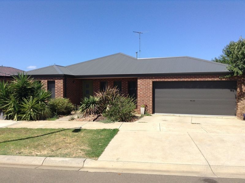 5 Greenview Rise, Ocean Grove VIC 3226