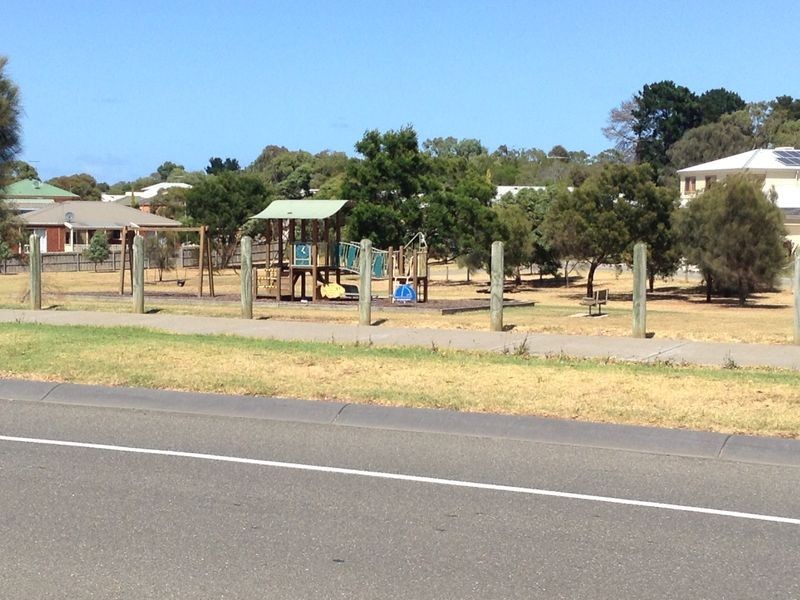 5 Greenview Rise, Ocean Grove VIC 3226