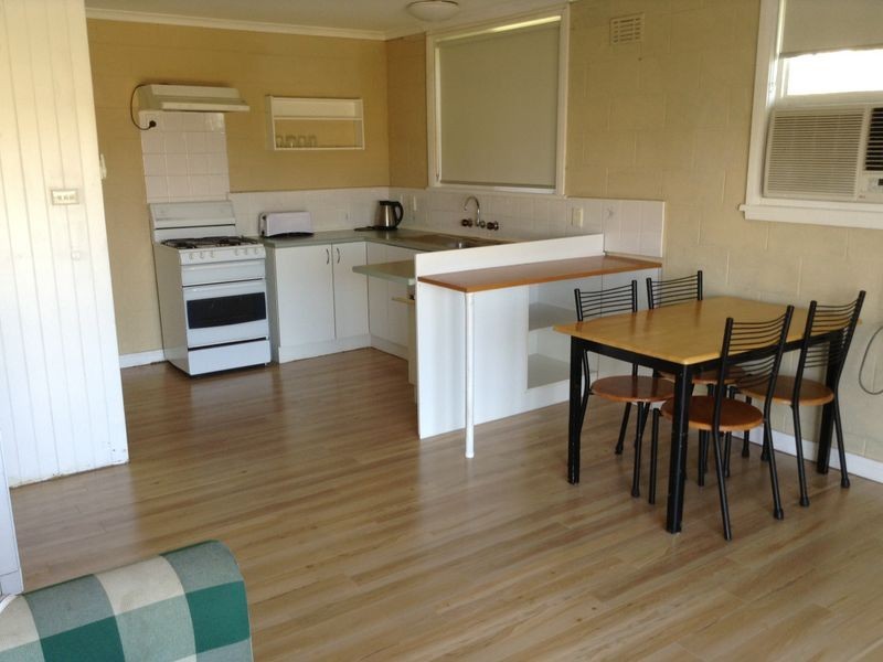 5/105 Eggleston Street, Ocean Grove VIC 3226