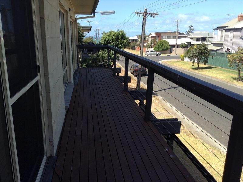 5/105 Eggleston Street, Ocean Grove VIC 3226