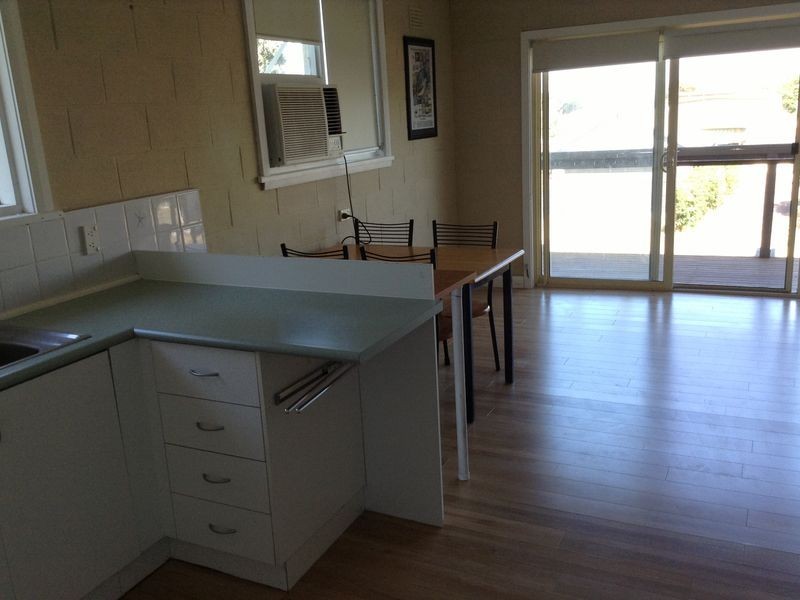 5/105 Eggleston Street, Ocean Grove VIC 3226