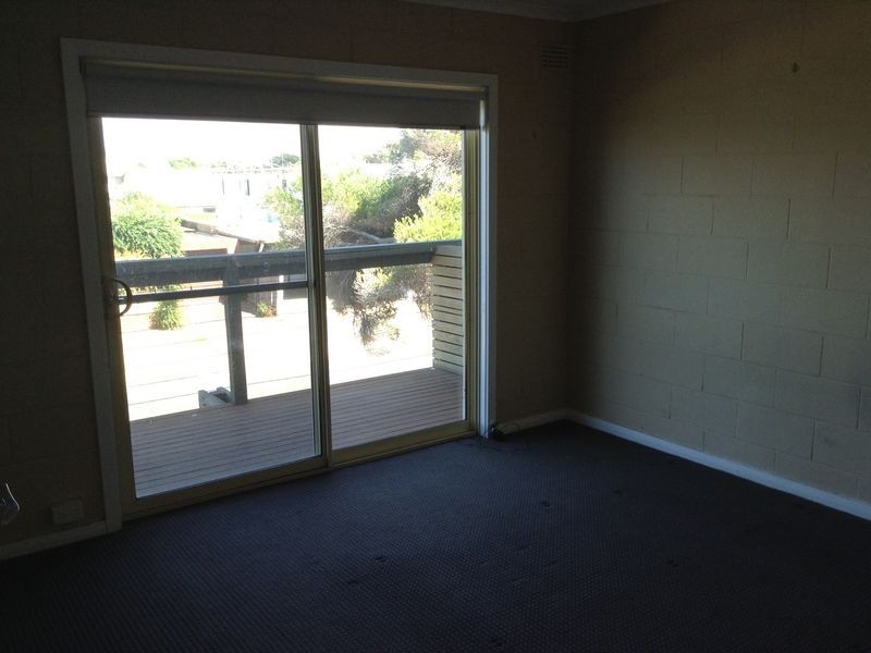 5/105 Eggleston Street, Ocean Grove VIC 3226