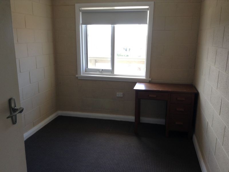 5/105 Eggleston Street, Ocean Grove VIC 3226