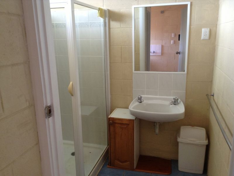 5/105 Eggleston Street, Ocean Grove VIC 3226