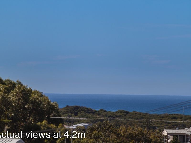 2/21 Barramundi Crescent, Ocean Grove VIC 3226