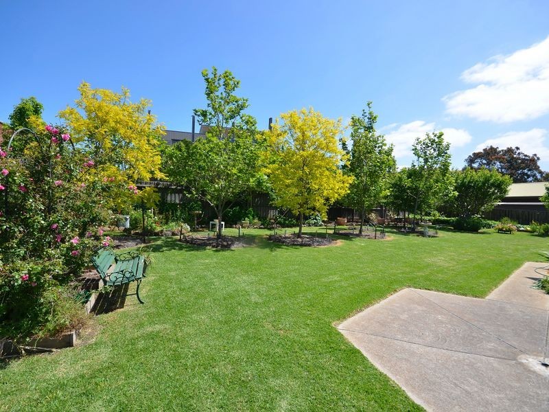 2/21 Barramundi Crescent, Ocean Grove VIC 3226