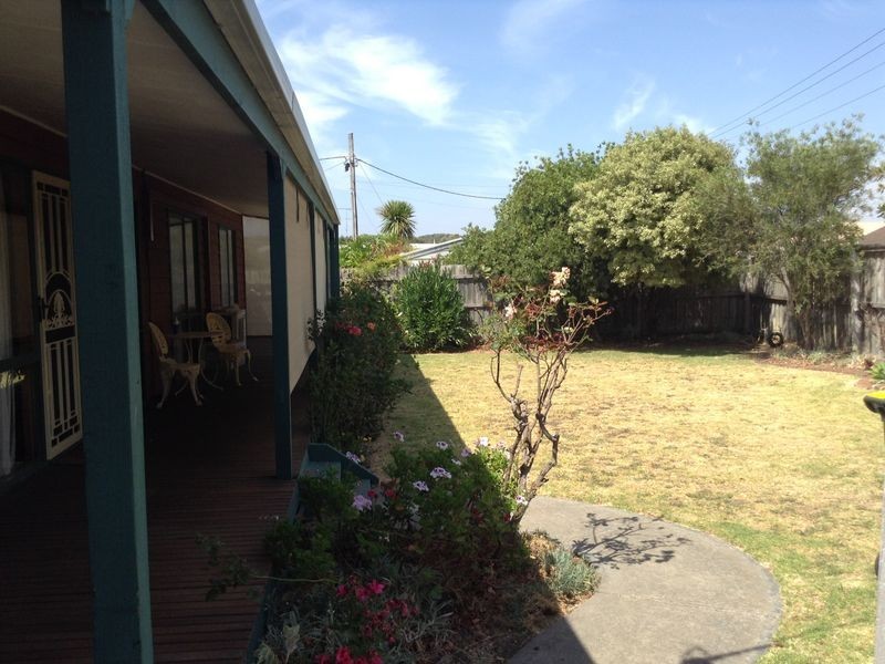 111 Aldebaran Road, Ocean Grove VIC 3226