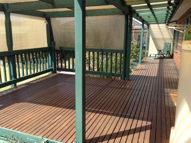 111 Aldebaran Road, Ocean Grove VIC 3226