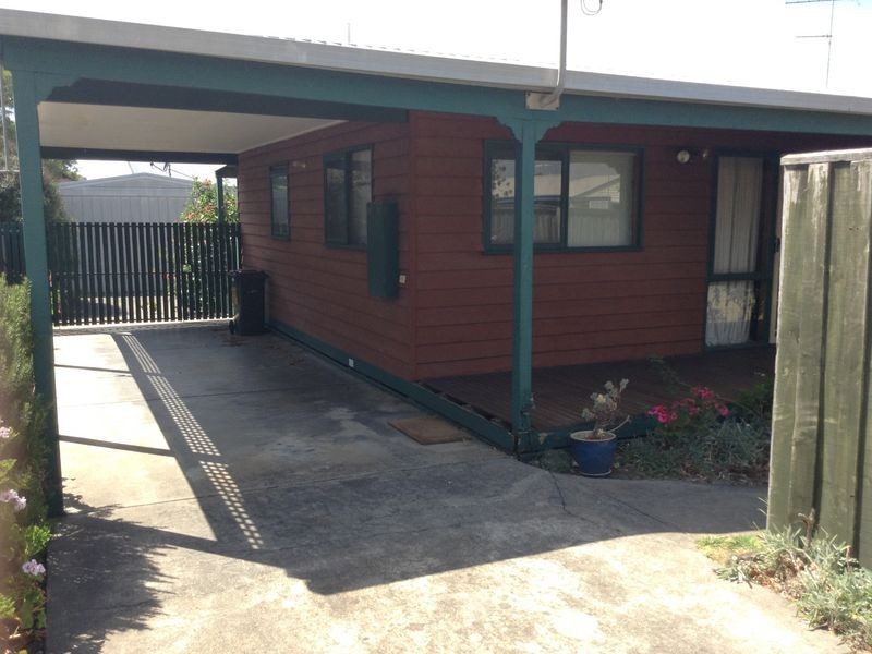 111 Aldebaran Road, Ocean Grove VIC 3226