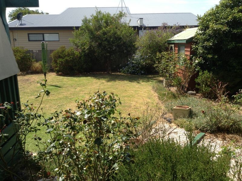111 Aldebaran Road, Ocean Grove VIC 3226