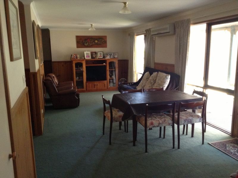 111 Aldebaran Road, Ocean Grove VIC 3226