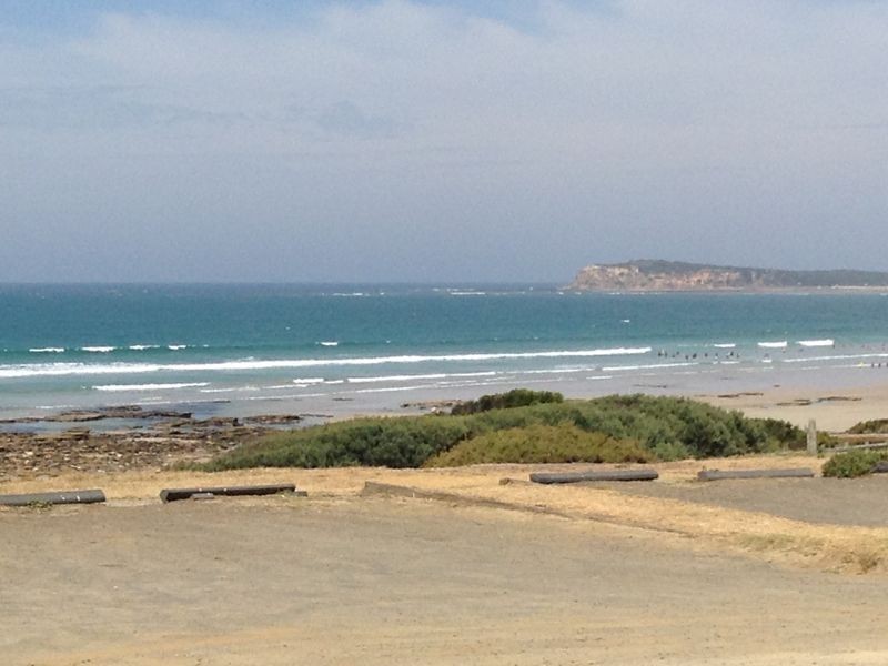 111 Aldebaran Road, Ocean Grove VIC 3226