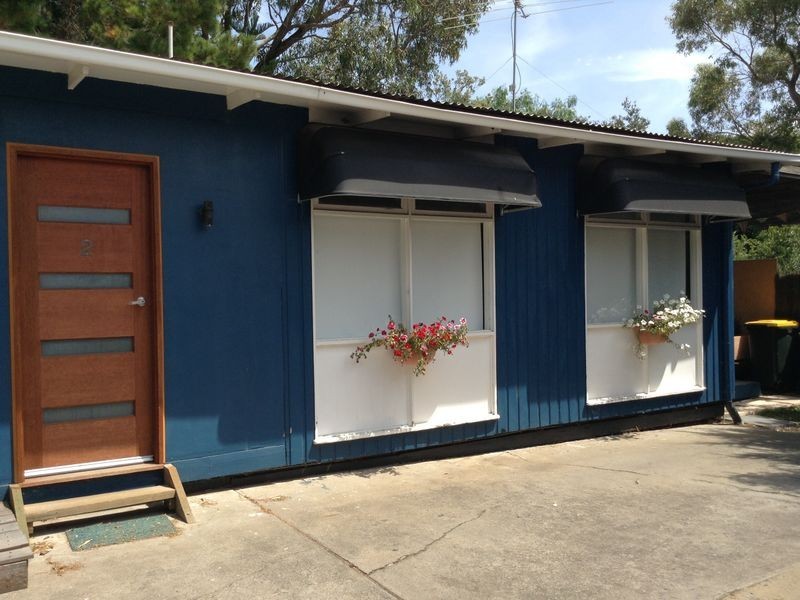 Unit 2/26 Orton Street, Ocean Grove VIC 3226