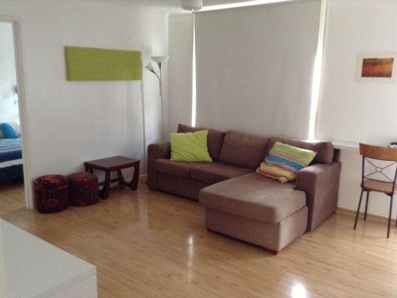 Unit 2/26 Orton Street, Ocean Grove VIC 3226