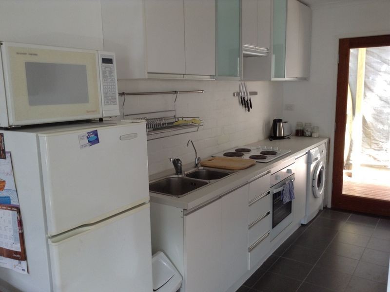 Unit 2/26 Orton Street, Ocean Grove VIC 3226