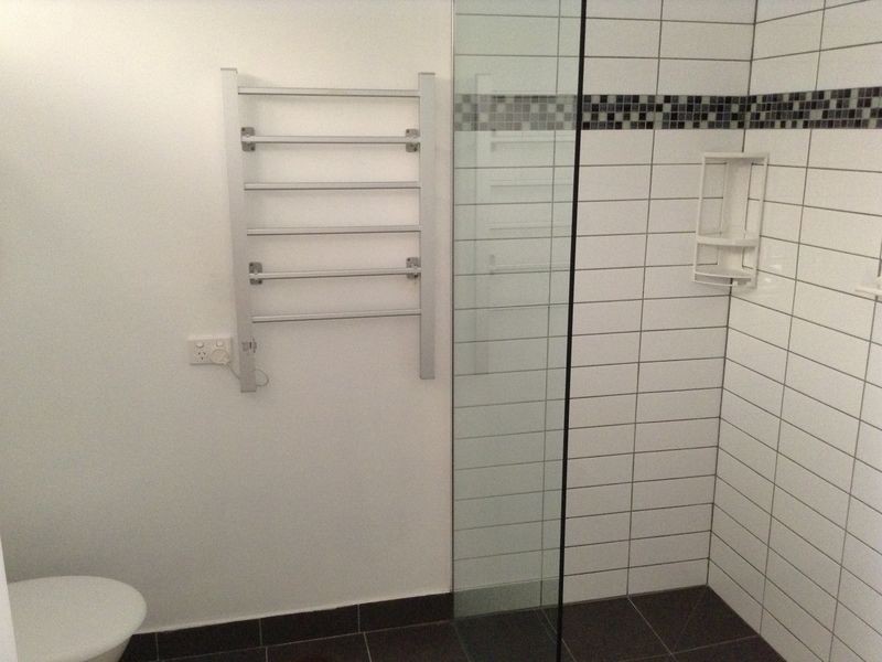 Unit 2/26 Orton Street, Ocean Grove VIC 3226