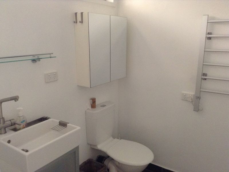 Unit 2/26 Orton Street, Ocean Grove VIC 3226