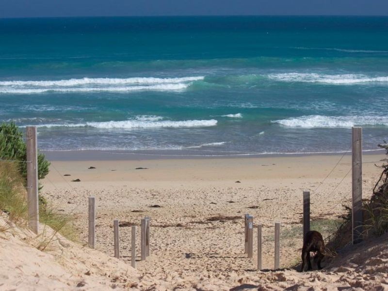 Unit 2/26 Orton Street, Ocean Grove VIC 3226