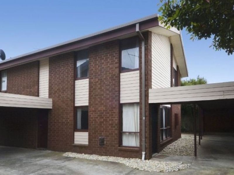 Unit 3/65 The Parade, Ocean Grove VIC 3226
