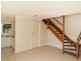 Unit 3/65 The Parade, Ocean Grove VIC 3226