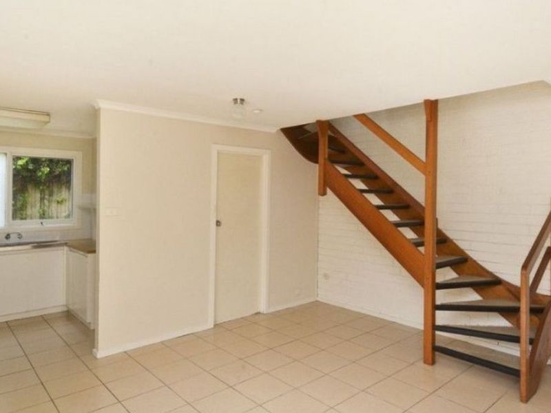 Unit 3/65 The Parade, Ocean Grove VIC 3226