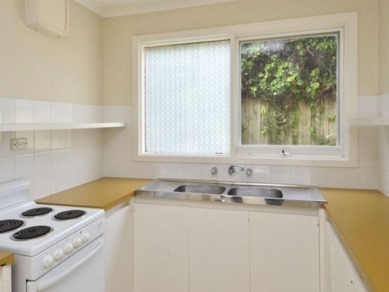 Unit 3/65 The Parade, Ocean Grove VIC 3226