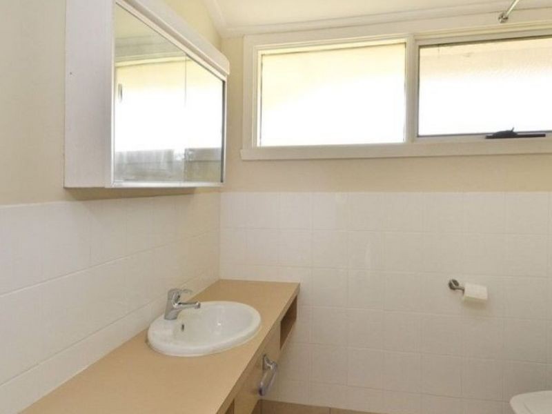 Unit 3/65 The Parade, Ocean Grove VIC 3226