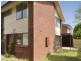 Unit 3/65 The Parade, Ocean Grove VIC 3226