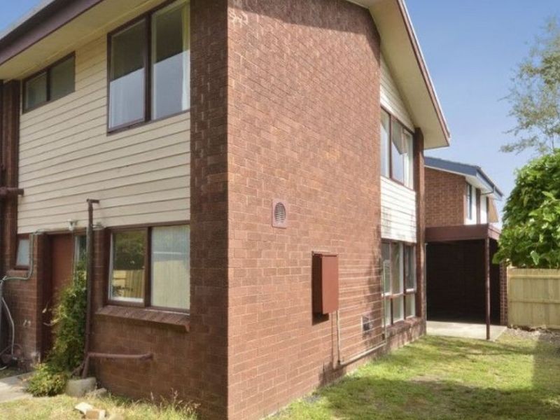 Unit 3/65 The Parade, Ocean Grove VIC 3226
