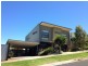 9 Highview Court, Ocean Grove VIC 3226
