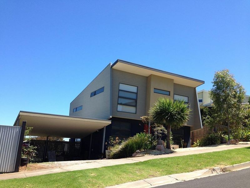 9 Highview Court, Ocean Grove VIC 3226
