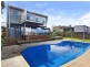 9 Highview Court, Ocean Grove VIC 3226