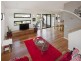 9 Highview Court, Ocean Grove VIC 3226