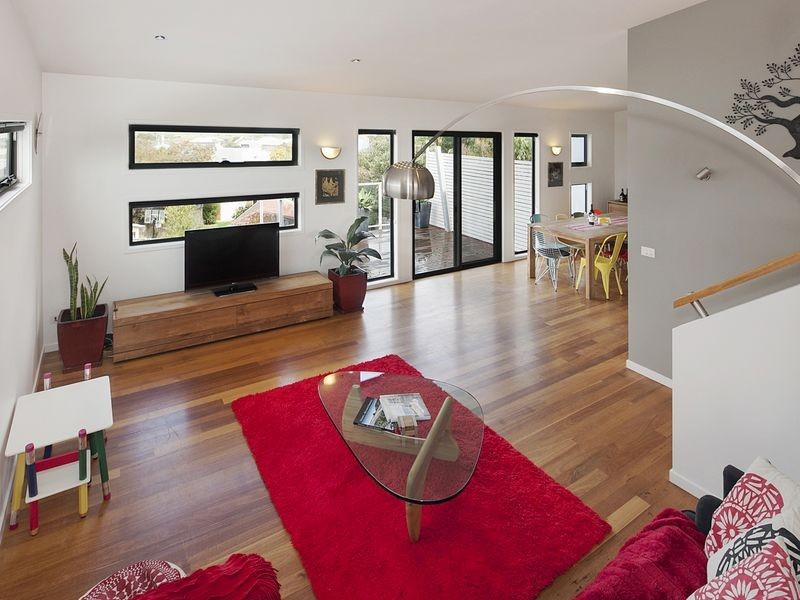 9 Highview Court, Ocean Grove VIC 3226