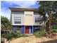 9 Highview Court, Ocean Grove VIC 3226