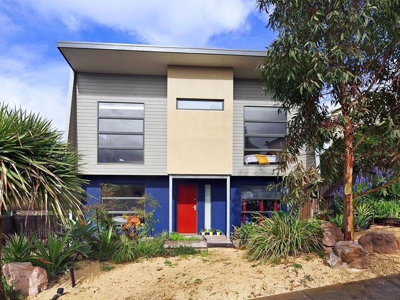 9 Highview Court, Ocean Grove VIC 3226