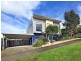 9 Highview Court, Ocean Grove VIC 3226