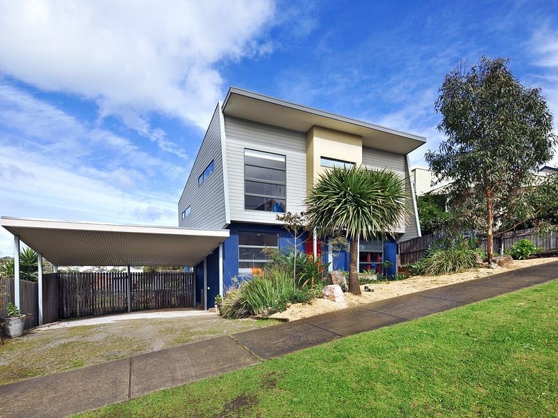 9 Highview Court, Ocean Grove VIC 3226