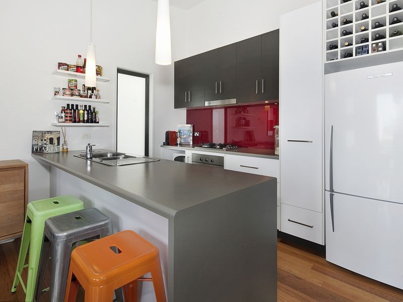 9 Highview Court, Ocean Grove VIC 3226