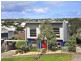 9 Highview Court, Ocean Grove VIC 3226