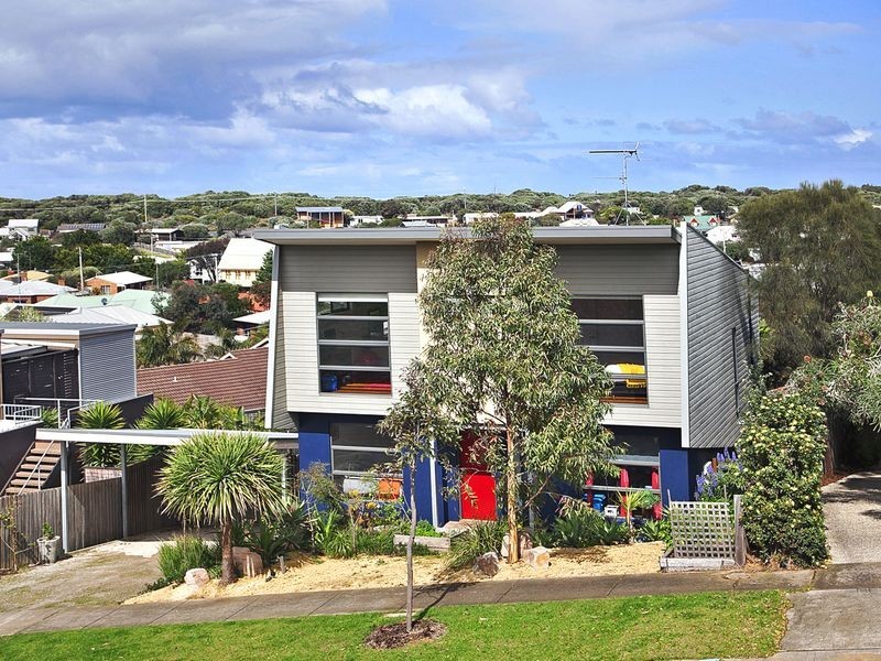 9 Highview Court, Ocean Grove VIC 3226