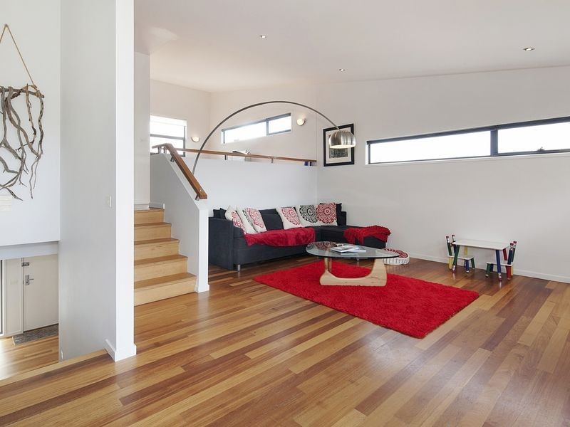 9 Highview Court, Ocean Grove VIC 3226