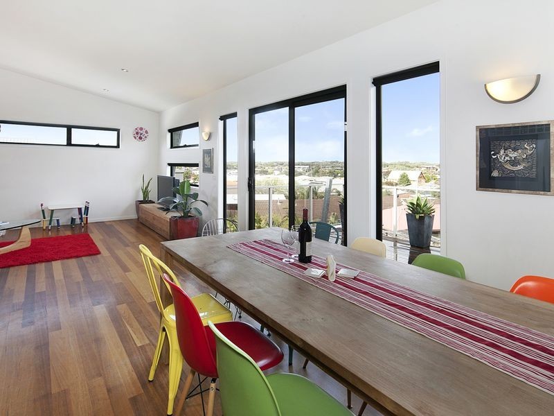 9 Highview Court, Ocean Grove VIC 3226